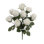 17" Rose Bush - 3 Pack