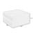 Boneless Sariya Modular Sectional Sofa-1723777010
