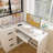 Craft Table