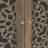 Arrastia Traditional 61.5" H 4 Door Kitchen Pantry-826174695