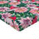 Drap-housse Ambesonne