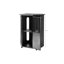 Display Cabinet-91339963