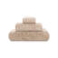 Egoist Bath Towel-70081649