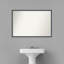 Miroir de salle de bain Eva-642410382