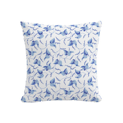 Coussin Crafted
