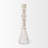 Bensville Abstract Figurines & Sculptures-143013209