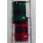Buffalo Check Throws-49674159