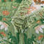 Floral Blanket