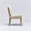 Chaise Marion