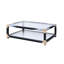Table basse Norti