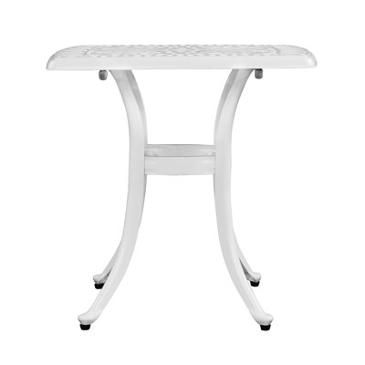 Table d'appoint Rivka