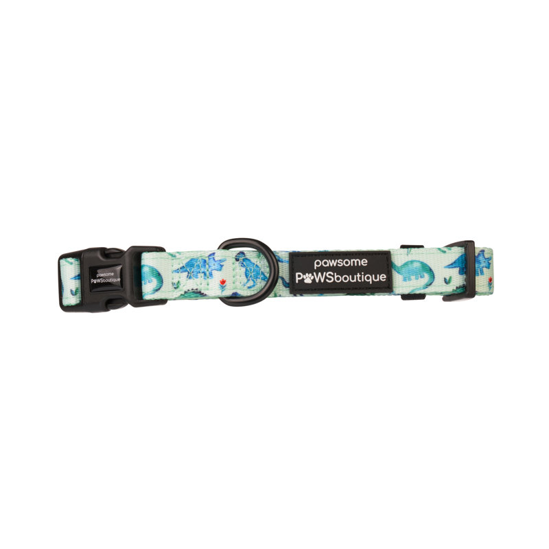 Accessories, X Small