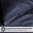 Reversible Striped 100% Brushed Microfiber Down Alternative Comforter-93662848-16215276