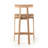 Seville Leather Bar & Counter Stool-88236180-113702873