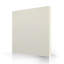 Lacey 60'' L Soaking Bathtub-9228571-88693748