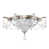 Antique Silver