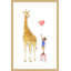 Beltran Phyllis Harris - Print-20133564