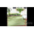 Herefordshire Performance Geometric Indoor/Outdoor Area Rug-276226383