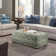 Campos Ottoman