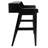 Wrigley Writing Desk-680692504