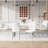 Modern Dining Room Chair Set-1506047287-1506395282-1506047282