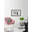 The Fashion Squad - reproduction de peinture encadrée-31357080