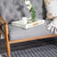 Ensemble de 2 tables basses Elandra-1811286067