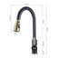 Belfry Kitchen Orin Kitchen Faucet-465590325