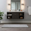 Tapis de bain Dority-1273797693