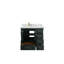 Ensemble de meuble-lavabo simple 36 po Aberdeen-74937774