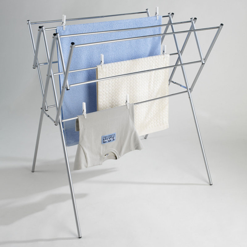 Teleskop Retractable Clothesline