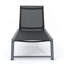 Fauteuil Myers (MP2)-964241219-964241218