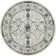 Ade Floral Indoor Rug