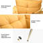 Fauteuil Toulouse-336912266