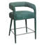 Chaise de comptoir Carolin-2002837593