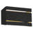 Richford Wall Light-70358205-75221359