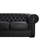 Areez Upholstered L-Shaped Sectional-83804318