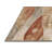 Fluid Mirage Rug-568813994