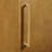 Everett Accent Cabinet-1371567962