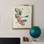 Toile encadrée Turpin Tropical Botanicals-544265337-544265338