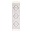 Tapis Groton-550036005