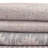 Aucion Chenille Geometric Indoor Rug-731493027
