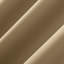 Rideau occultant et isolant thermique - Basics by Wayfair ™-28347691-50775889