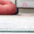 Styrman 500 Performance Abstract Rug-1408410924