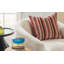 Couronne-23116741-23116740