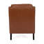 Fauteuil club moderne-608622517