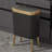 AKLOV Color Plastic Bin-95256845