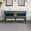 Ensemble de meuble-lavabo simple 28 po Alberthe-1588174152-1541519337
