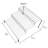 Freestanding Spice Rack-1903300781
