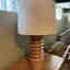 Customer photo 2 of 2
